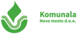 komunala